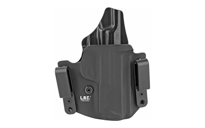 LAG4060_1.jpg LAG DFNDR S&W SHIELD 9 EZ RH BLK