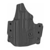 LAG4060_2.jpg LAG DFNDR S&W SHIELD 9 EZ RH BLK