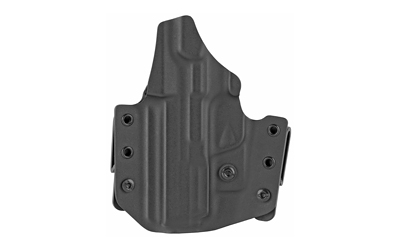 LAG4060_2.jpg LAG DFNDR S&W SHIELD 9 EZ RH BLK