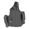 LAG4062_1.jpg LAG DFNDR S&W SHIELD 380 EZ RH BLK