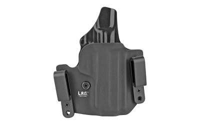 LAG4062_1.jpg LAG DFNDR S&W SHIELD 380 EZ RH BLK