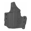 LAG4062_2.jpg LAG DFNDR S&W SHIELD 380 EZ RH BLK