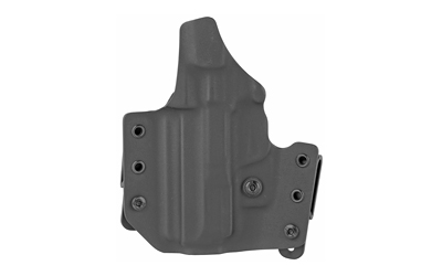 LAG4062_2.jpg LAG DFNDR S&W SHIELD 380 EZ RH BLK