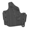 LAG6007_2.jpg LAG DFNDR 1911 3" OWB/IWB BLK RH