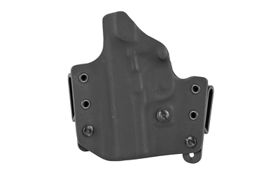 LAG6007_2.jpg LAG DFNDR 1911 3" OWB/IWB BLK RH