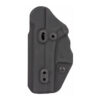 LAG LIB MK II FOR GLOCK 19 BLK AMBI