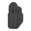 LAG LIB MK II FOR 43/43X BLK AMBI