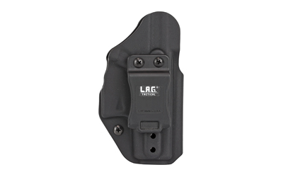 LAG70002_1.jpg LAG LIB MK II FOR GLOCK 42 BLK AMBI