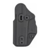 LAG70002_2.jpg LAG LIB MK II FOR GLOCK 42 BLK AMBI
