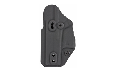 LAG70002_2.jpg LAG LIB MK II FOR GLOCK 42 BLK AMBI