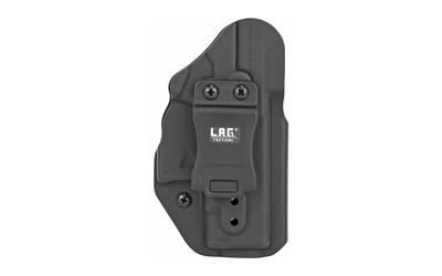 LAG70003_1.jpg LAG LIB MK II FOR GLOCK 26 BLK AMBI