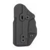 LAG70003_2.jpg LAG LIB MK II FOR GLOCK 26 BLK AMBI
