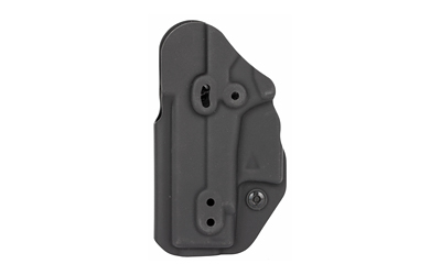 LAG70003_2.jpg LAG LIB MK II FOR GLOCK 26 BLK AMBI