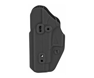 LAG70005_1.jpg LAG LIB MK II FOR GLOCK 48 BLK AMBI