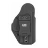 LAG70200_1.jpg LAG LIB MK II SPFD XDS 3.3" BLK AMBI