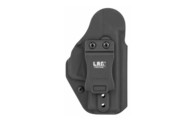 LAG70200_1.jpg LAG LIB MK II SPFD XDS 3.3" BLK AMBI