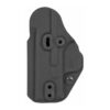 LAG70200_2.jpg LAG LIB MK II SPFD XDS 3.3" BLK AMBI