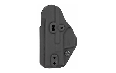 LAG70200_2.jpg LAG LIB MK II SPFD XDS 3.3" BLK AMBI