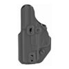 LAG70201_1.jpg LAG LIB MK II SPFD HELLCAT BLK AMBI