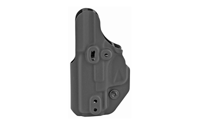 LAG70201_1.jpg LAG LIB MK II SPFD HELLCAT BLK AMBI