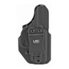 LAG70201_2.jpg LAG LIB MK II SPFD HELLCAT BLK AMBI