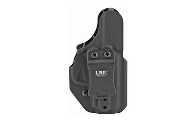 LAG70201_2.jpg LAG LIB MK II SPFD HELLCAT BLK AMBI