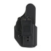 LAG70202_1.jpg LAG LIB MK II SPFD HELLCAT PRO BLK