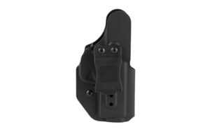 LAG LIB MK II SPFD HELLCAT PRO BLK