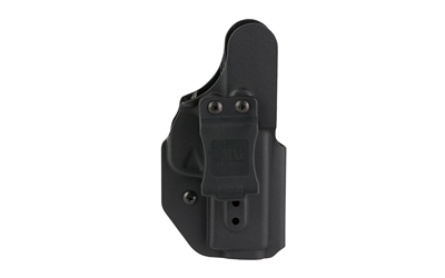 LAG70202_1.jpg LAG LIB MK II SPFD HELLCAT PRO BLK