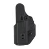 LAG70202_2.jpg LAG LIB MK II SPFD HELLCAT PRO BLK