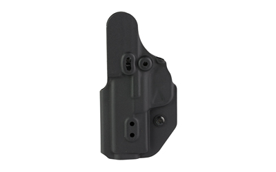 LAG70202_2.jpg LAG LIB MK II SPFD HELLCAT PRO BLK