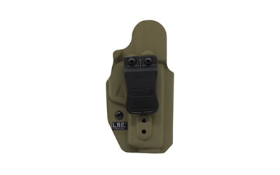 LAG70250_1.jpg LAG LIB MK II FOR SA HELLCAT FDE