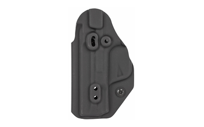 LAG70302_2.jpg LAG LIB MK II M&P M2.0 3.6" BLK AMBI
