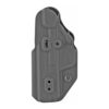 LAG70306_1.jpg LAG LIB MK II SHIELD 9 EZ BLK AMBI