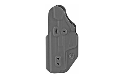 LAG70306_1.jpg LAG LIB MK II SHIELD 9 EZ BLK AMBI