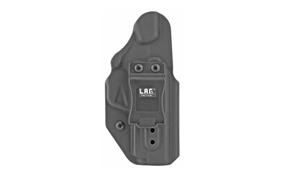 LAG70306_2.jpg LAG LIB MK II SHIELD 9 EZ BLK AMBI