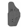 LAG LIB MK II M&P 2.0 9MM BLK AMBI