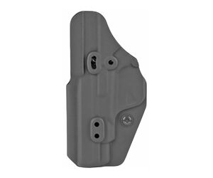 LAG70307_1.jpg LAG LIB MK II M&P 2.0 9MM BLK AMBI