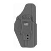 LAG LIB MK II M&P 2.0 9MM BLK AMBI