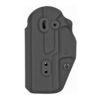 LAG LIB MK II SIG P320C BLK AMBI