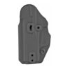 LAG70404_1.jpg LAG LIB MK II SIG P365 BLK AMBI