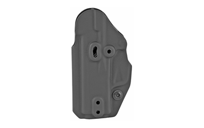 LAG70404_1.jpg LAG LIB MK II SIG P365 BLK AMBI