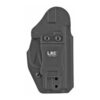 LAG70404_2.jpg LAG LIB MK II SIG P365 BLK AMBI