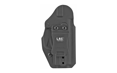 LAG70404_2.jpg LAG LIB MK II SIG P365 BLK AMBI