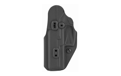 LAG70800_2.jpg LAG LIB MK II H&K VP9/VP9SK BLK AMBI