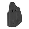 LAG71001_1.jpg LAG LIB MK II TAURUS G2C BLK AMBI