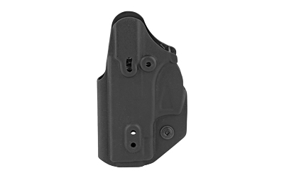 LAG71001_1.jpg LAG LIB MK II TAURUS G2C BLK AMBI