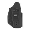 LAG71001_2.jpg LAG LIB MK II TAURUS G2C BLK AMBI