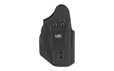 LAG71001_2.jpg LAG LIB MK II TAURUS G2C BLK AMBI