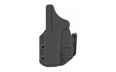 LAG80002_1.jpg LAG APD MK II FOR GLOCK 43/43X BLK